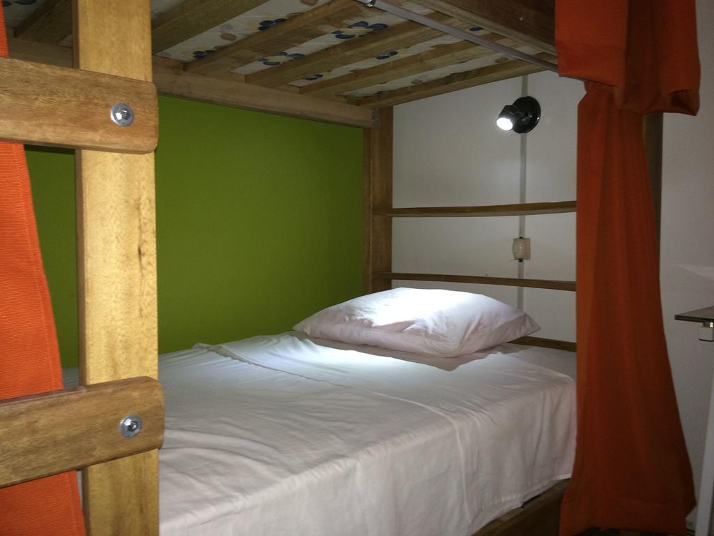 Mb Hostel Arequipa Pokój zdjęcie