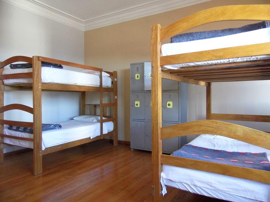 Mb Hostel Arequipa Pokój zdjęcie